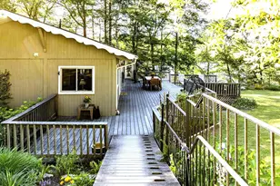 122 Dewmar Ln, Union, ME 04862 - Photo 35