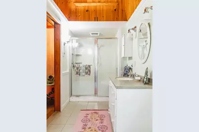 122 Dewmar Lane, Union, ME 04862 - Photo 25