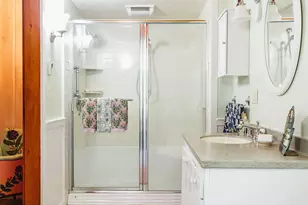 122 Dewmar Ln, Union, ME 04862 - Photo 27