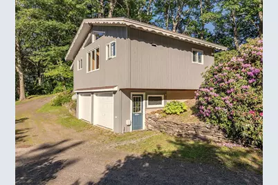 122 Dewmar Lane, Union, ME 04862 - Photo 47