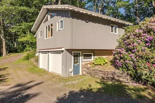 122 Dewmar Ln, Union, ME 04862 - Photo 47