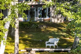 122 Dewmar Ln, Union, ME 04862 - Photo 63