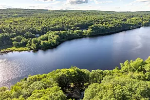 122 Dewmar Ln, Union, ME 04862 - Photo 65