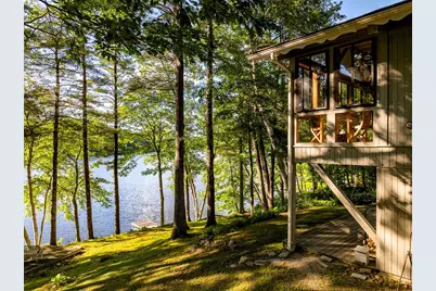 122 Dewmar Lane, Union, ME 04862 - Photo 61