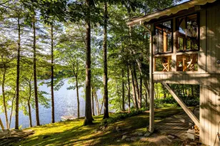 122 Dewmar Ln, Union, ME 04862 - Photo 61