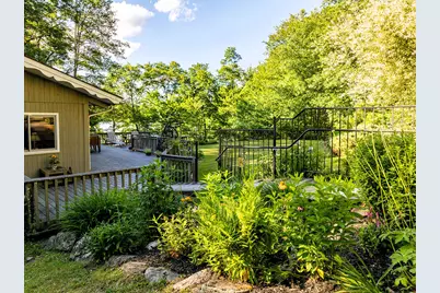 122 Dewmar Lane, Union, ME 04862 - Photo 43