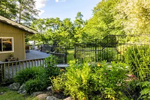 122 Dewmar Ln, Union, ME 04862 - Photo 43