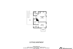 122 Dewmar Ln, Union, ME 04862 - Photo 71