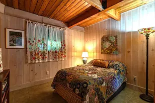 122 Dewmar Ln, Union, ME 04862 - Photo 33