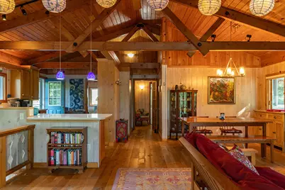 122 Dewmar Lane, Union, ME 04862 - Photo 19