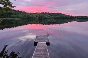 122 Dewmar Ln, Union, ME 04862 - Photo 1