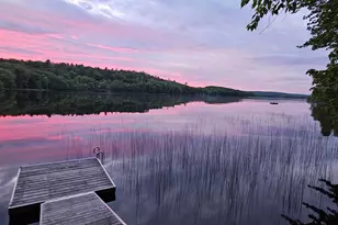 122 Dewmar Ln, Union, ME 04862 - Photo 67