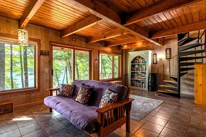 122 Dewmar Lane, Union, ME 04862 - Photo 29