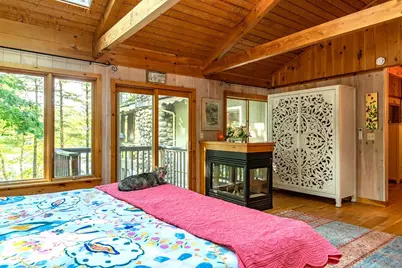 122 Dewmar Lane, Union, ME 04862 - Photo 21