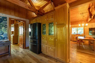 122 Dewmar Lane, Union, ME 04862 - Photo 17