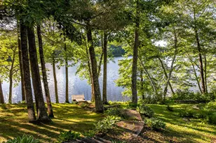 122 Dewmar Ln, Union, ME 04862 - Photo 65