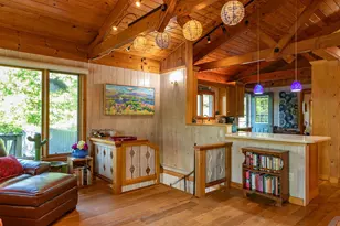 122 Dewmar Ln, Union, ME 04862 - Photo 13