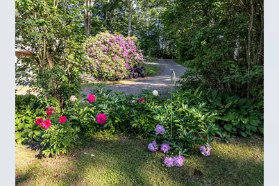 122 Dewmar Lane, Union, ME 04862 - Photo 45