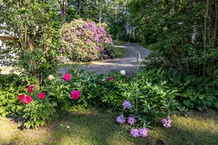 122 Dewmar Ln, Union, ME 04862 - Photo 45