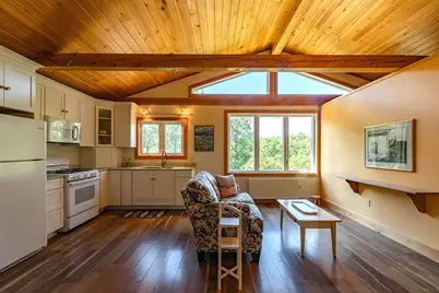 122 Dewmar Lane, Union, ME 04862 - Photo 53