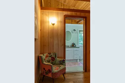122 Dewmar Lane, Union, ME 04862 - Photo 25