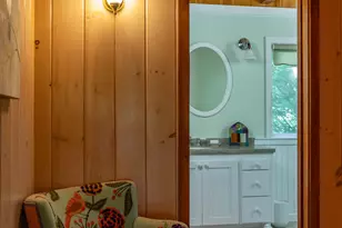 122 Dewmar Ln, Union, ME 04862 - Photo 25