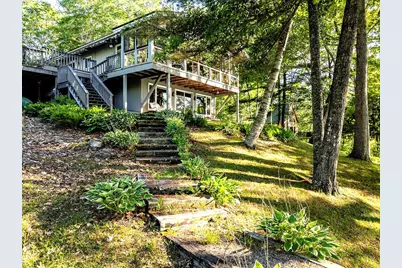 122 Dewmar Lane, Union, ME 04862 - Photo 63