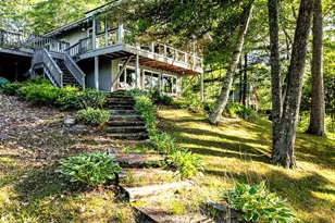 122 Dewmar Ln, Union, ME 04862 - Photo 63