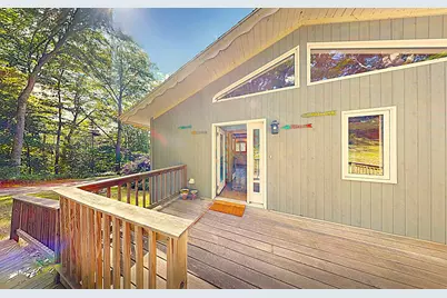 122 Dewmar Lane, Union, ME 04862 - Photo 49