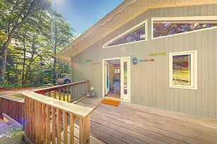122 Dewmar Ln, Union, ME 04862 - Photo 49
