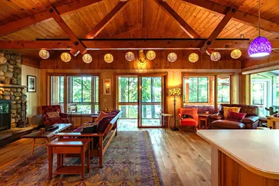 122 Dewmar Lane, Union, ME 04862 - Photo 3