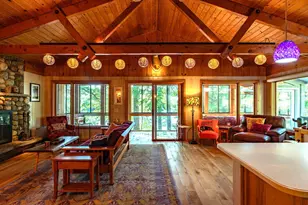 122 Dewmar Ln, Union, ME 04862 - Photo 3