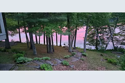 122 Dewmar Lane, Union, ME 04862 - Photo 41