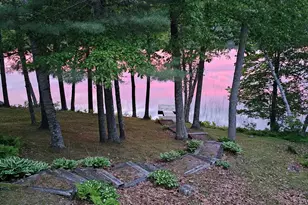 122 Dewmar Ln, Union, ME 04862 - Photo 41