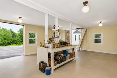 6 Convene Road, Sebago, ME 04029 - Photo 43