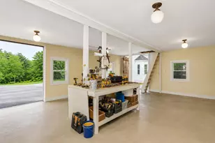 6 Convene Rd, Sebago, ME 04029 - Photo 43