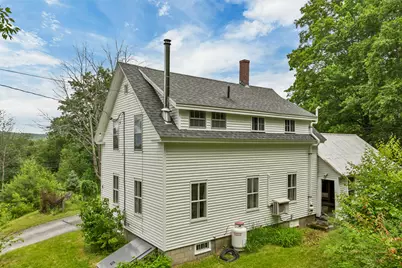 6 Convene Road, Sebago, ME 04029 - Photo 5