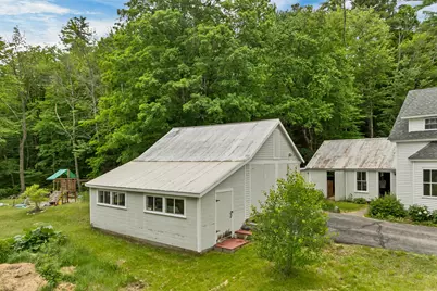 6 Convene Road, Sebago, ME 04029 - Photo 7