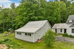 6 Convene Rd, Sebago, ME 04029 - Photo 7