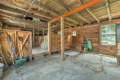 6 Convene Road, Sebago, ME 04029 - Photo 41