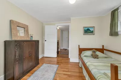 6 Convene Road, Sebago, ME 04029 - Photo 33