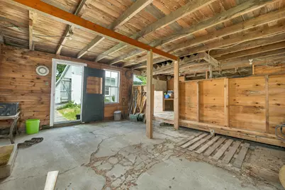 6 Convene Road, Sebago, ME 04029 - Photo 37