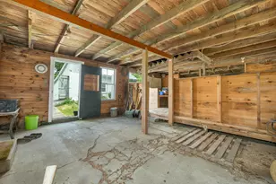 6 Convene Rd, Sebago, ME 04029 - Photo 37