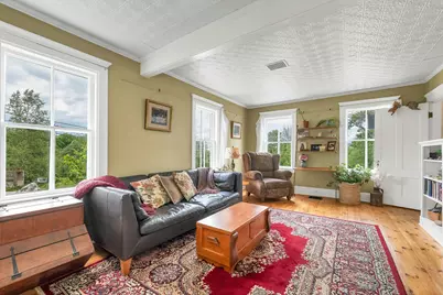 6 Convene Road, Sebago, ME 04029 - Photo 23