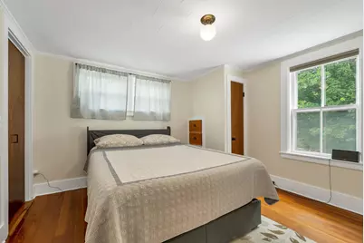 6 Convene Road, Sebago, ME 04029 - Photo 29