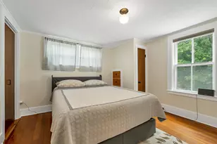 6 Convene Rd, Sebago, ME 04029 - Photo 29
