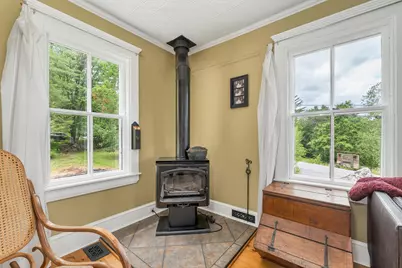 6 Convene Road, Sebago, ME 04029 - Photo 25
