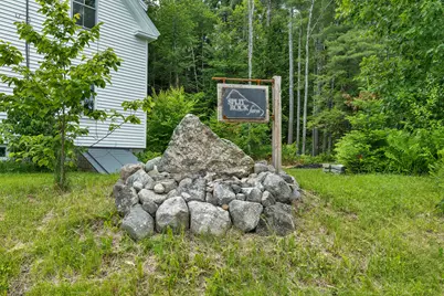 6 Convene Road, Sebago, ME 04029 - Photo 9