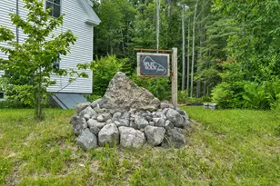6 Convene Rd, Sebago, ME 04029 - Photo 9
