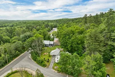 6 Convene Road, Sebago, ME 04029 - Photo 13